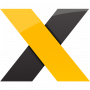 X-Lite 5.1.0.89320