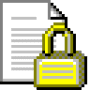 XLS Access Protection 0.1a XLS Access Protection 0.1a