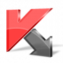XpajKiller 1.6.7.0 XpajKiller 1.6.7.0