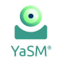 Yasm 1.3.0