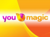 YouMagic 3.3.0.2