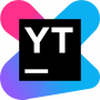 YouTrack 2021.3 Build: 29124