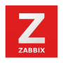 Zabbix 4.2.1