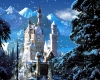 Заставка (скринсейвер) Замок Нойшванштайн (Neuschwanstein Castle) 2.1 Заставка (скринсейвер) Замок Нойшванштайн (Neuschwanstein Castle) 2.1