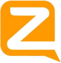 Zello 1.73