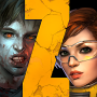 Zero City: Zombie Shelter Survival На ПК Latest