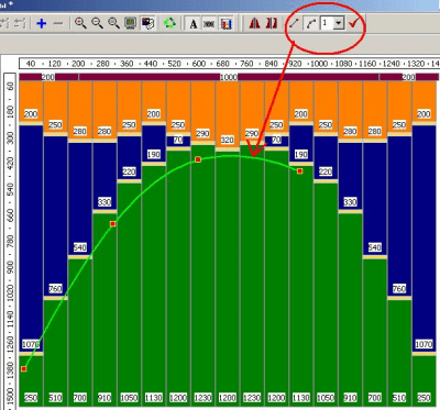 Жалюзи 1.1.9