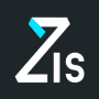 Zillya! Internet Security 1.1.25 + keygen