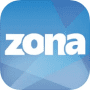 Zona 1.5.3