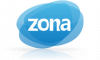 Zona 2.0.2.8