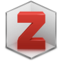 Zotero 5.0.65