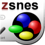 ZSNES 1.51