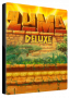 Zuma Deluxe 1.1.1