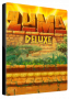 Zuma Deluxe 1.0.4.9495 + кряк