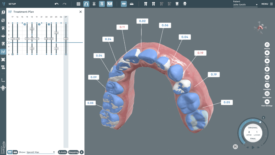 A Guide to Orthodontic Treatment Planning Ecosystem_001.png