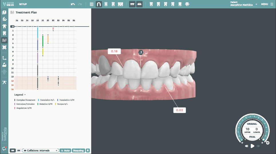 A Guide to Orthodontic Treatment Planning Ecosystem_002.png