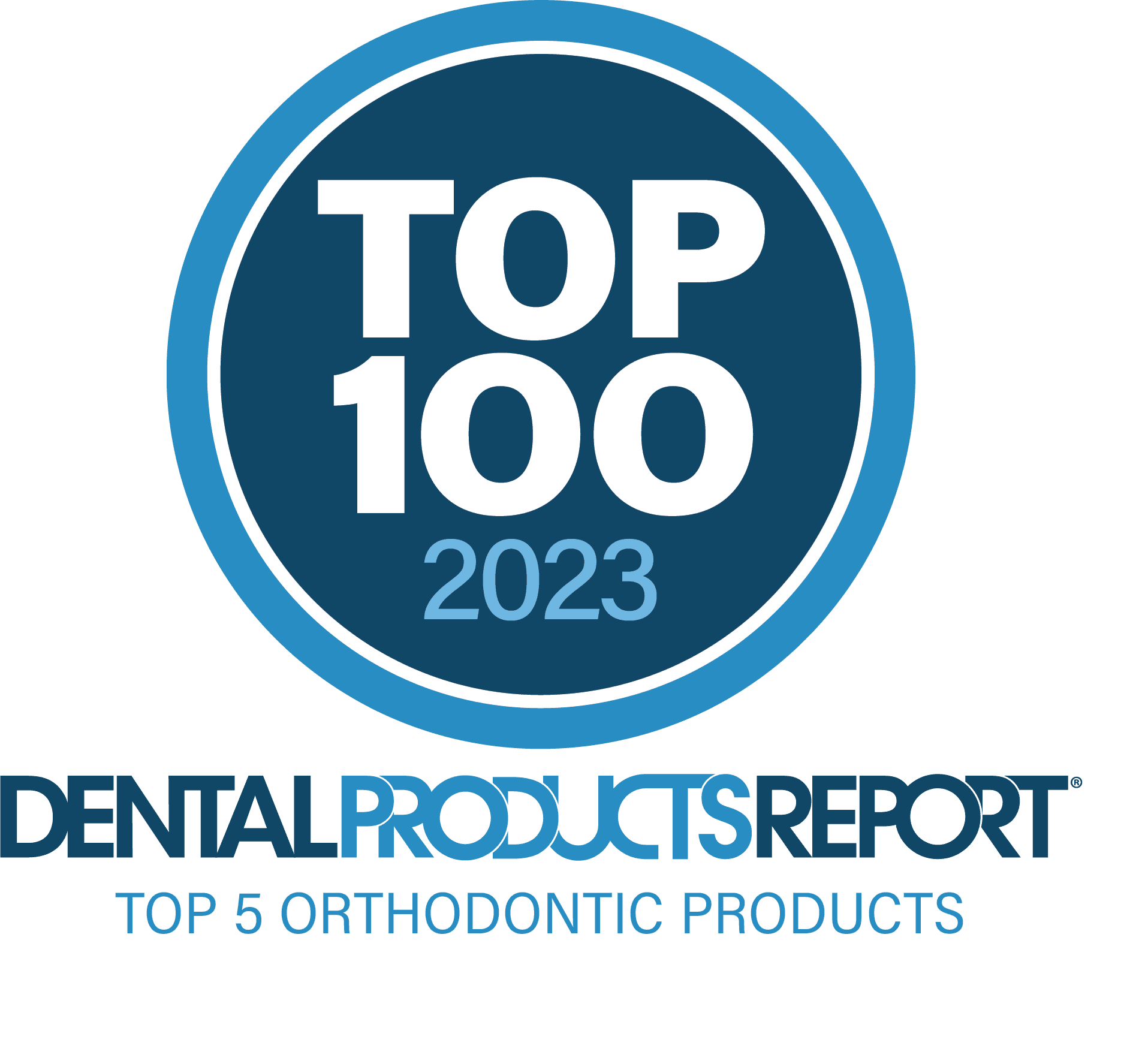 https://www.dentalproductsreport.com/view/dpr-top-100-the-top-5-orthodontic-products-of-2023?slide=4