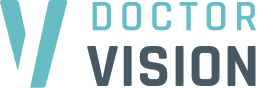 Dr Vision Logo.png