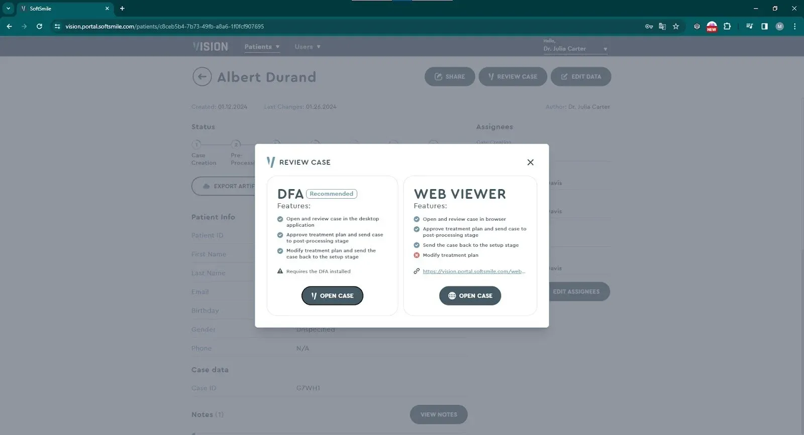 Orthodontic Digital Workflows_02.webp