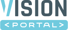 Portal Logo.png