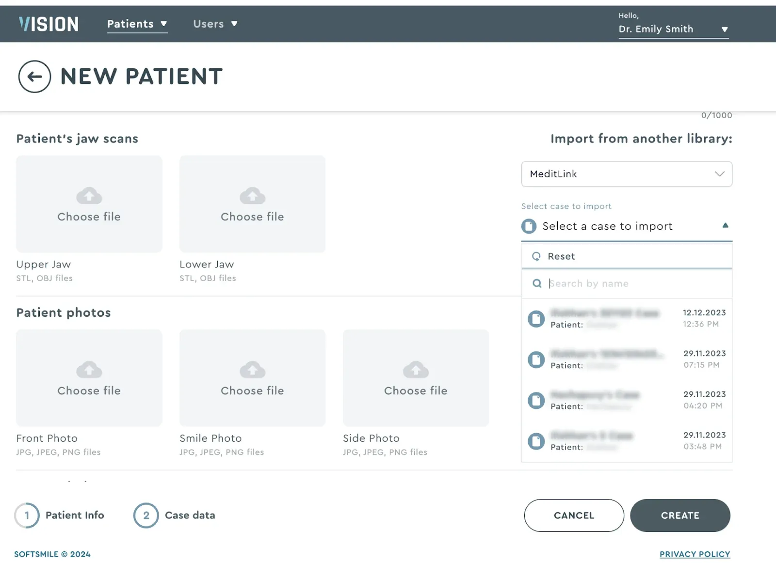 SoftSmile partners with Medit_03.webp