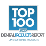 https://www.dentalproductsreport.com/view/top-5-software-products-of-2020