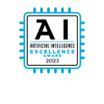 https://www.bintelligence.com/blog/2023/3/23/5-people-30-companies-and-65-products-awarded-for-excellence-in-artificial-intelligence