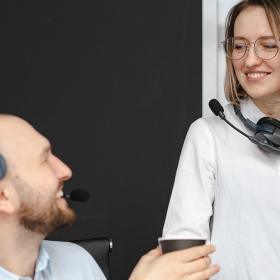 Microsoft Office Professional Plus 2021