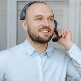 Goedkope Windows 10 keys