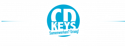 Microsoft Office 2021 Thuisgebruik & Zelfstandigen