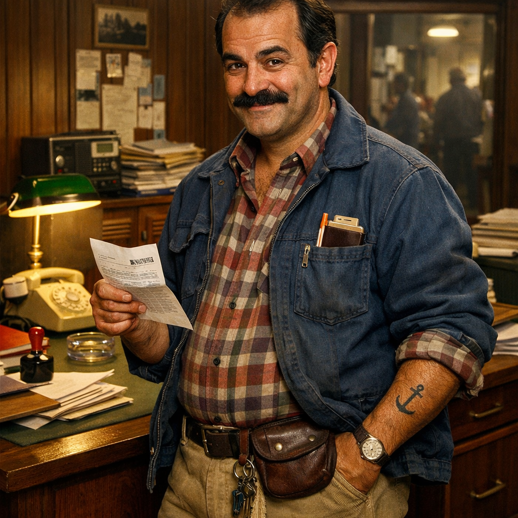Bernardo Figueiras