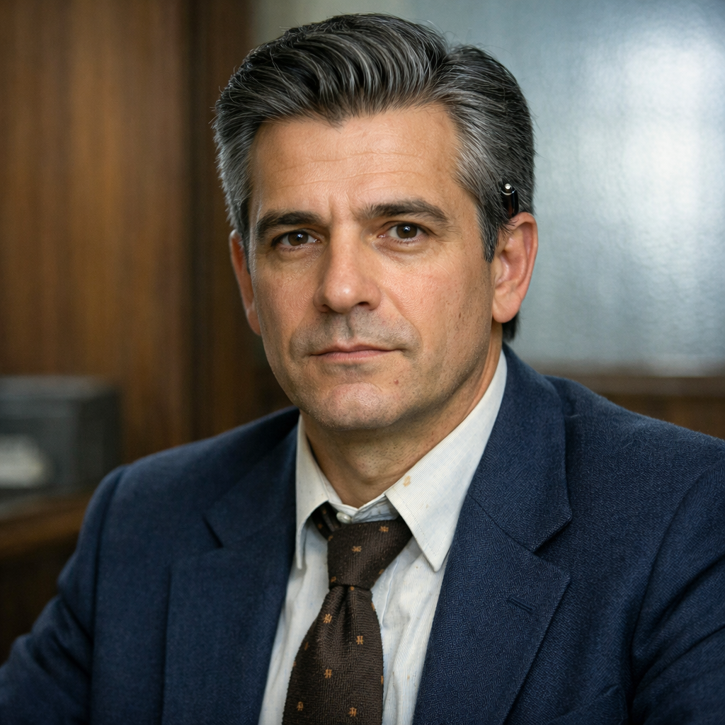 Armando Massena