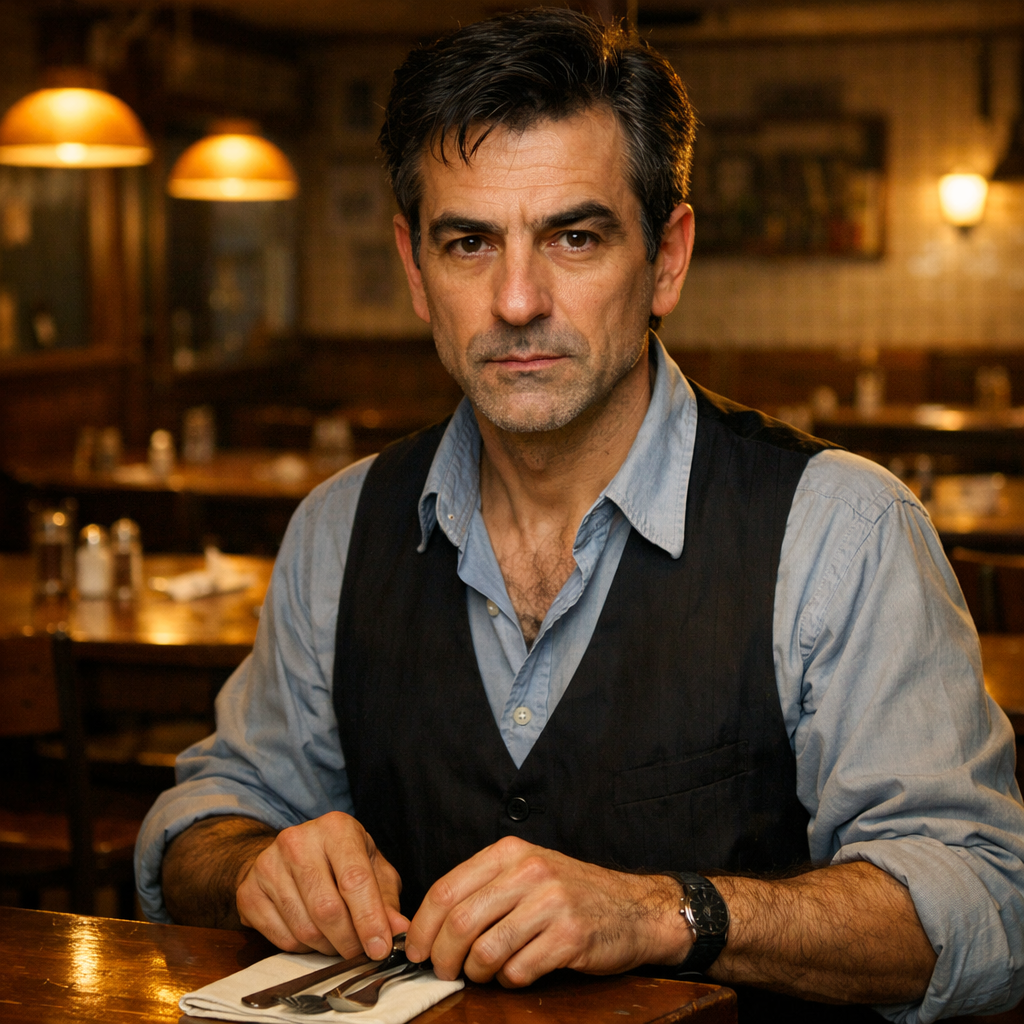 Álvaro Diniz