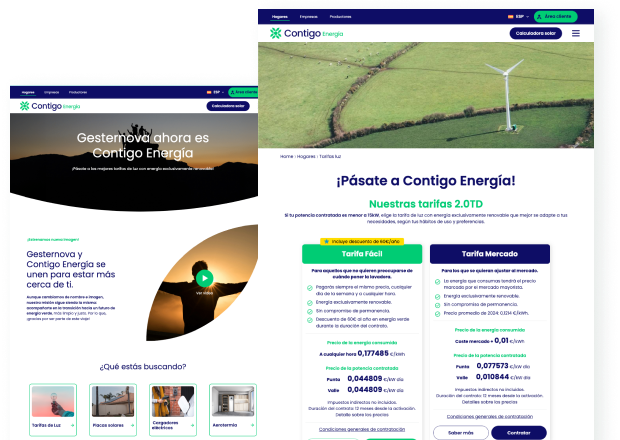 softspring-contigo-energia-tarifas-case.png