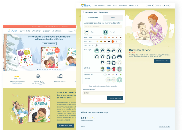 softspring-librio-cms-case.png