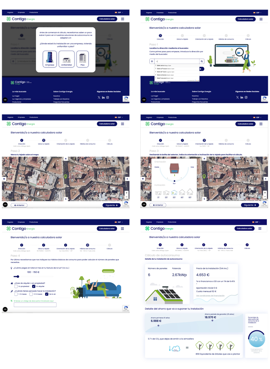 contigo energia - calculator - 2.jpg