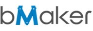 b-maker.png