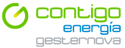 Logo_contigo_energia.png