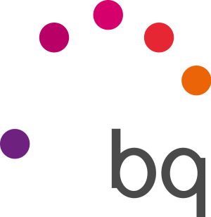 logo-bq.png