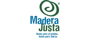 madera-justa.png