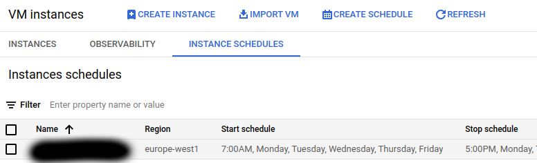 softspring-instanceschedule.png