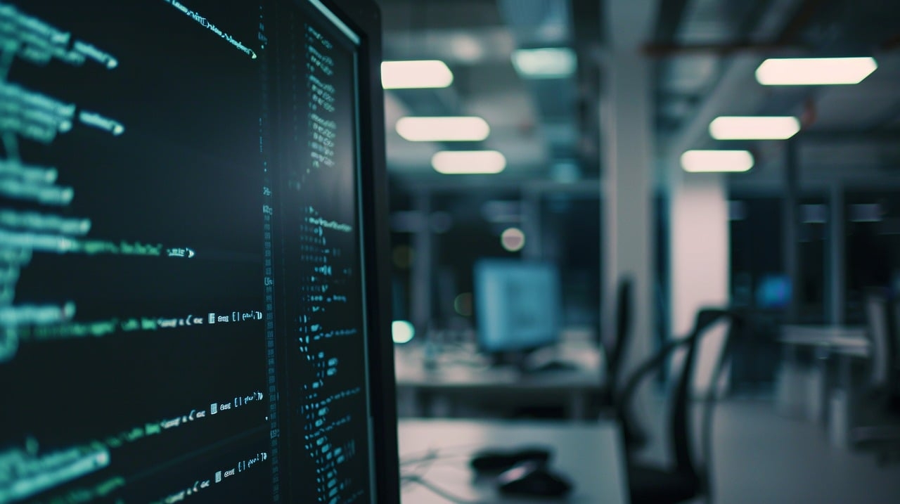 Secure Coding Practices