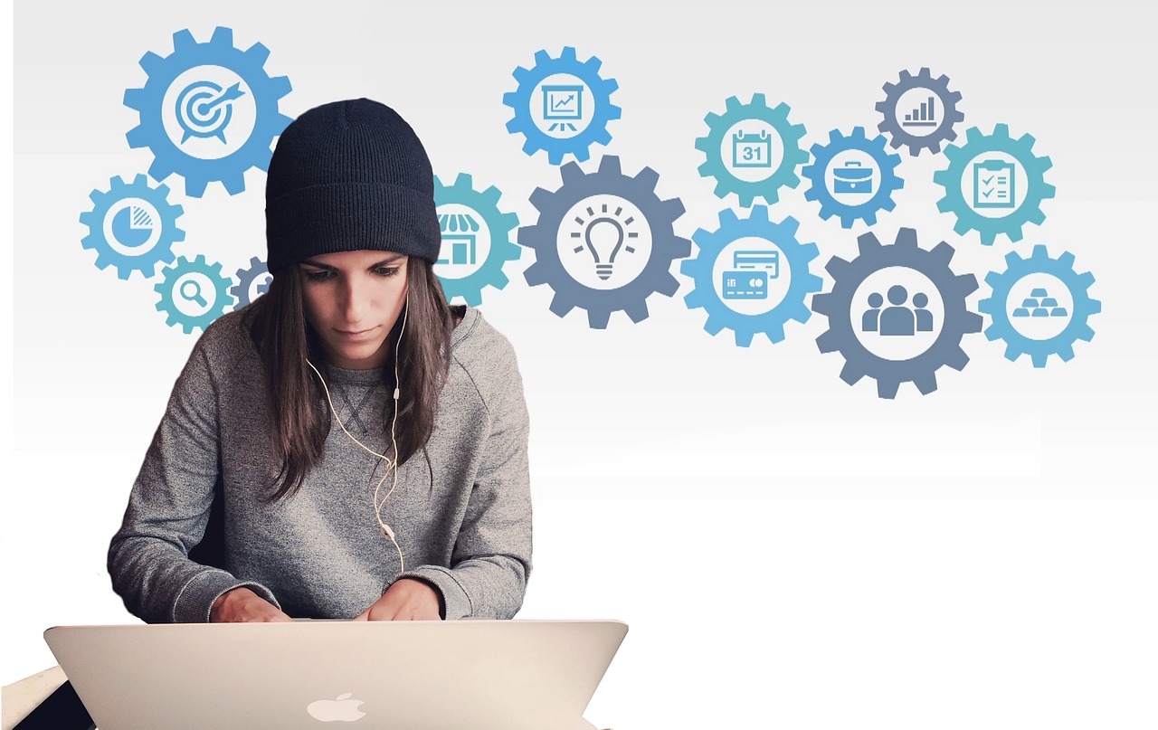 Software Testing and Quality Assurance
