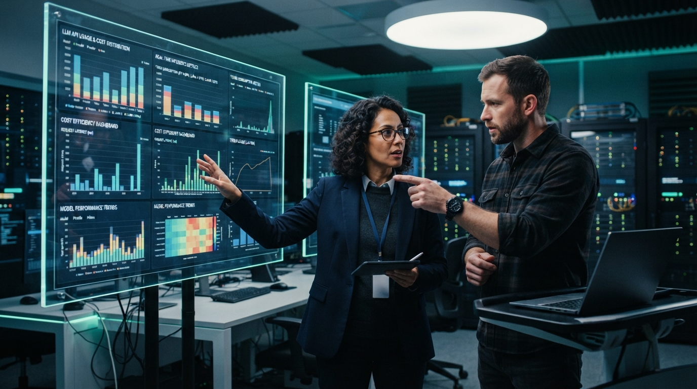 Anthropic unter Druck: Meta, Microsoft und Pentagon drosseln Claude-Einsatz