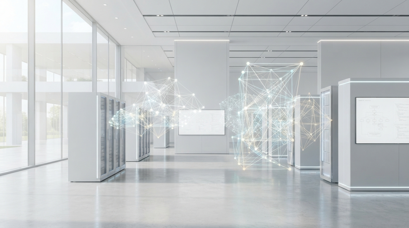 Constitutional AI im Wertekollisionstest: Was Anthropics Ethik-Architektur offenbart
