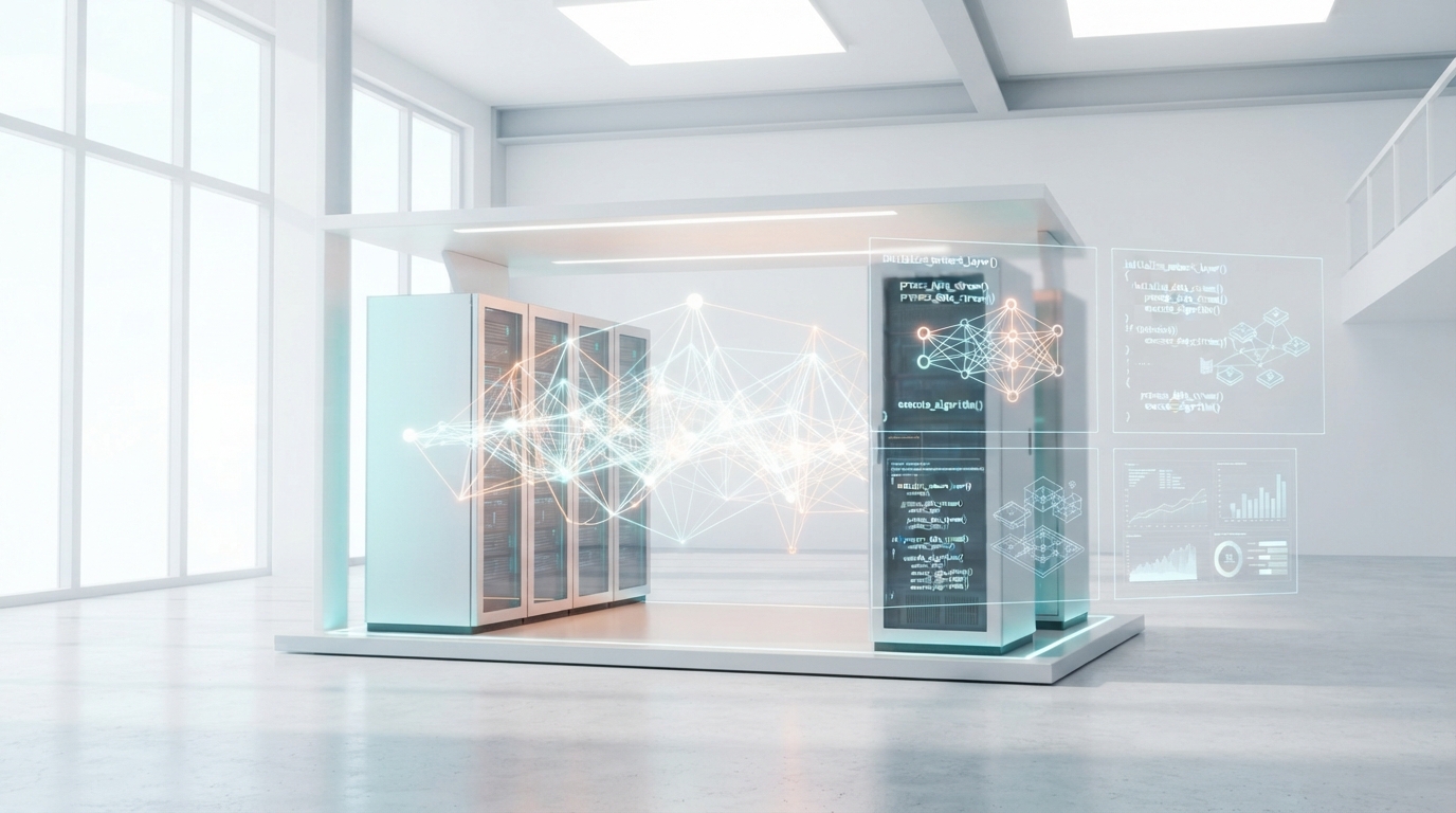 Data Analytics im College-Sport: Datenmodelle für Transferportale und NIL