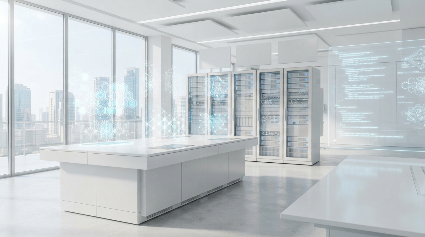 Data Engineering und Geodaten-Cluster: Modellierung geteilter Wählerkorridore