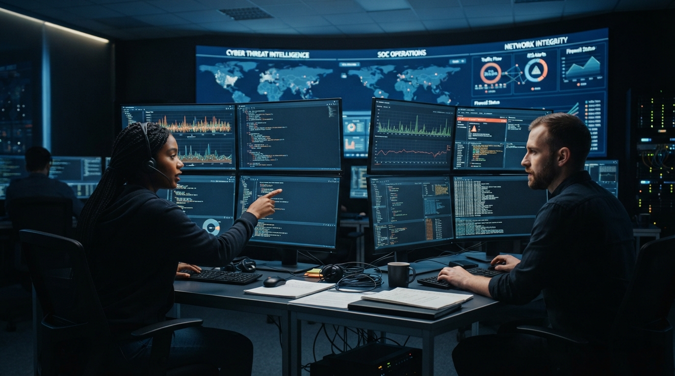 Dual-Use-Spagat gelöst: Anthropic öffnet Cyber Verification Program