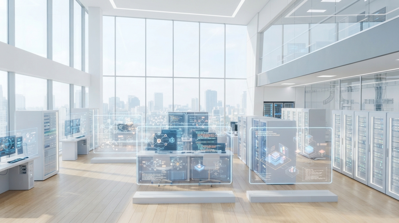 European Cybersecurity Challenge: Stresstests für kritische Systeme