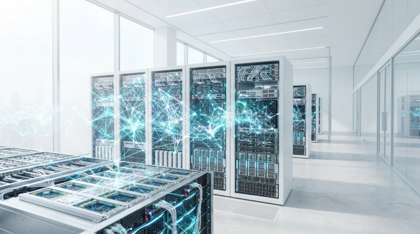 GeForce NOW: DLSS 4.5 Controls bringen Server-seitiges Deep Learning ins Cloud-Gaming